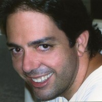Tony Lollo