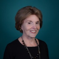Veronica Haggerty MA., RN, MFT