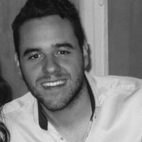 Julián Cifuentes Tendero