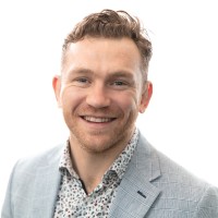 Fergus Scott