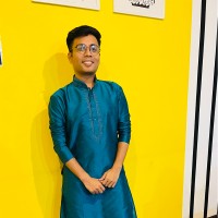 Ninad Bhatkar