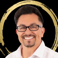 Manuel Tenorio
