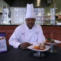 Anthony Beverly