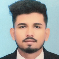 Hashan Gunawardhana
