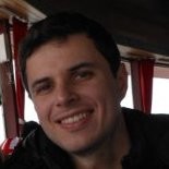 Bruno Comandolli