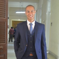Shawky Elzekity