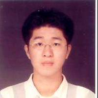 Jeonghoon Park