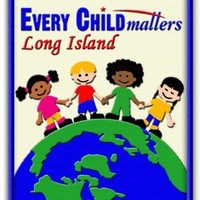 Every Child Matters on Long Island