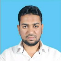 Maniyar Sanaullah