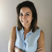 Maite Ruiz