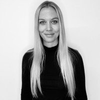 Anne Hesselvig Petersen