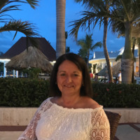 Donna Beaton
