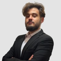 Ferhat SEZER