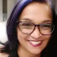 Emanuelli da Silva Ribeiro