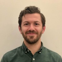 Aidan Fenix