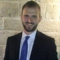 Giuseppe Abbattista