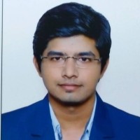 Sumit Waghmare