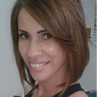 Adriana Guedes Da Silva