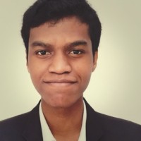 Aaron Tiavinjanahary