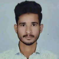 Vikas Goswami
