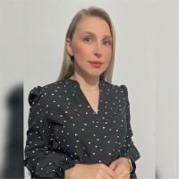 Vanessa Cristine Pereira