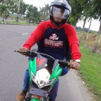 Jaka Satria