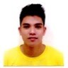 ronjoshua nido