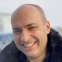 Cosmin Ciobanu