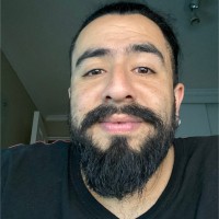 Oscar Patricio Ramos Zuñiga