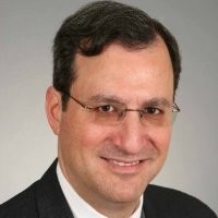 Jeffrey Moerdler