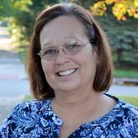 Sandy James