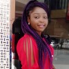 Ciliasnach Yinyu