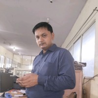 Parashuram Pathak