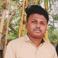 Tharun Kumar R