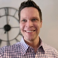 Grant Bojarski