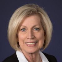 Tina Reid