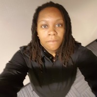 Lacheryl Banks