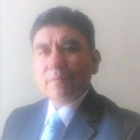 Rolando Godoy Hernandez