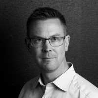 Timo Kaura