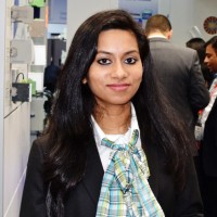 Sheetal R.