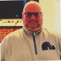 Anthony J. Giovino Jr.