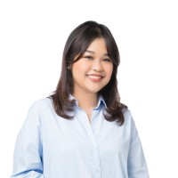 Adea Benedicta Tarigan