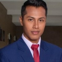 Ivan Morales