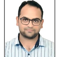 DHARMENDRA PATIDAR