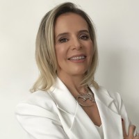 Ana Fábia Ferraz Martins