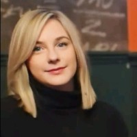 Sarah Billings