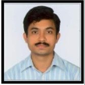 Nayan Gujarathi