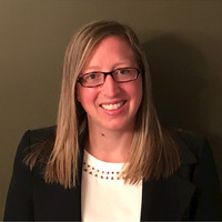 Kelly Loughnane, Ms, Cpc
