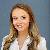 Kelsi Durrough