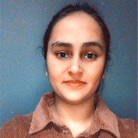 Anmol Randhawa